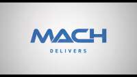 Mach Electronics