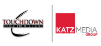 Touchdown radio productions