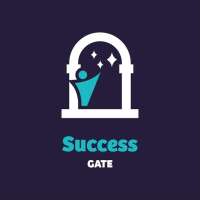 The gate to success