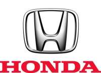 Northway honda