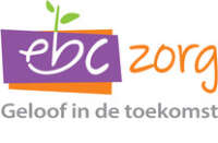 Evangelisch begeleidingscentrum