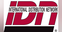 Global distribution network inc