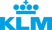 Klm empowered