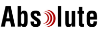 Absolute communications & network solutions inc.