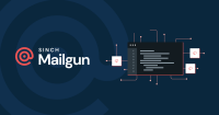 API Email Secure