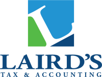 Credit Union Tax Services