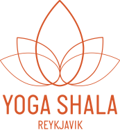 Yogashala ibiza