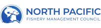 North pacific management inc.