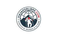 Viaja por libre