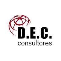 Dec consultores sas