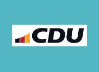 Cdu hessen