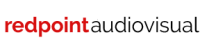 Redpoint audio, llc
