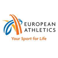 European sporteam