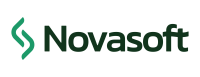 Novasoft