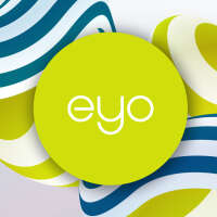 Eyo interactive