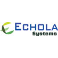Echola systems