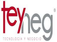 Teyneg
