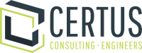 Certus Engineering