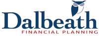 Dalbeath Financial Planning