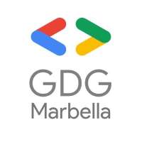 Gdg asturias (google developer group asturias)