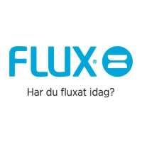 Flux medical nv