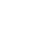 The hague conference centre