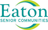 Eaton area senior ctr