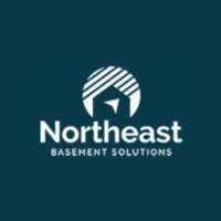 Northeast Basement Solutions