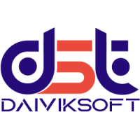 Info2mobi technologies pvt ltd