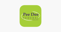 Pee dee federal credit union