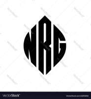 Circle nrg
