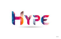 Hype markaðsstofa