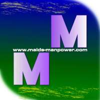 Leadership manpower (full-time maids agency)