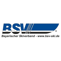 Bayerischer skiverband e.v.
