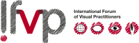 International forum of visual practitioners