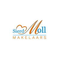 Makelaardij sierd moll bv
