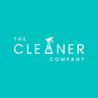 The Cleaners London