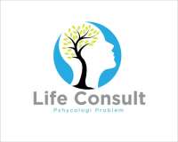 Life consults