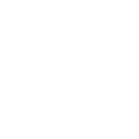 Signo - consultores en comunicación