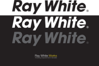 Ray white valuations