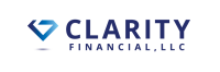 Clarity financial llc
