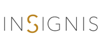 Insignis agentur für kommunikation gmbh