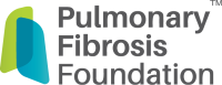 Pulmonary fibrosis foundation