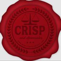 Crisp and associates, llc