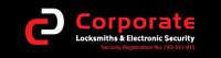 Corporate locksmiths melbourne