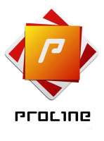 Proline facility management pty ltd