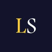 Levi solicitors llp