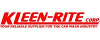 Kleen-rite corp.