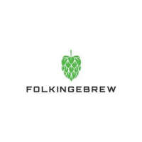 Folkingebrew