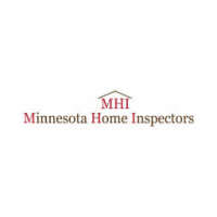 Hesley real estate sevices dba: twin cities home inspectors